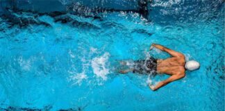 Your Body Is a Temple: Nourishing the Sacred Within Body Temple BG