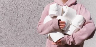 The Toilet Paper Crisis: A Tale of Two Worlds The Toilet Paper Crisis